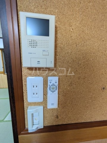 14/25 その他画像