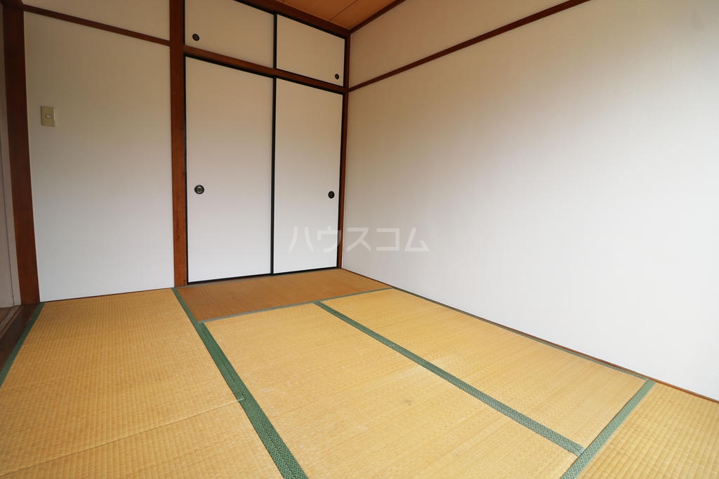 14/24 その他画像