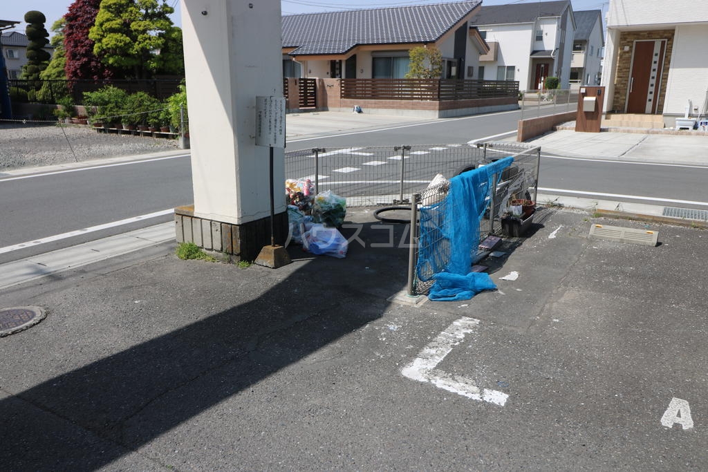 15/24 その他画像