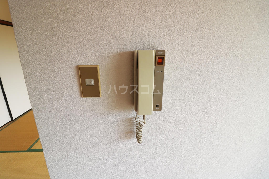 13/24 その他画像