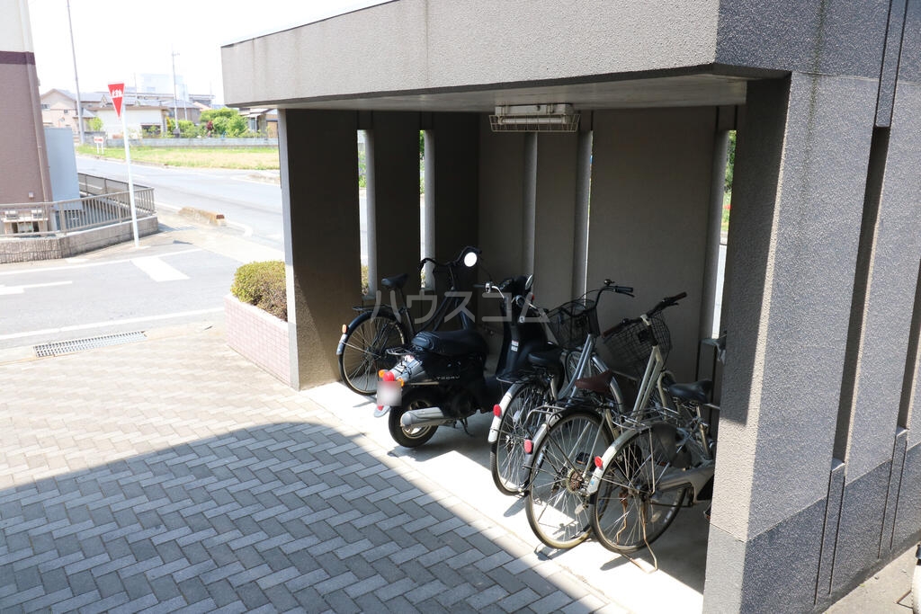 10/20 その他画像