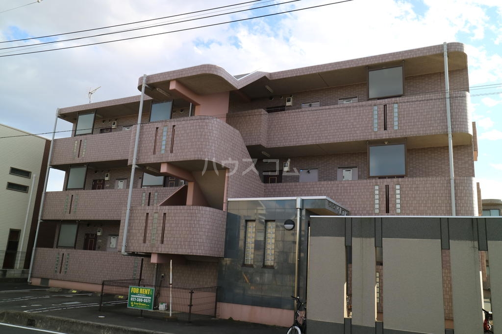 11/20 その他画像