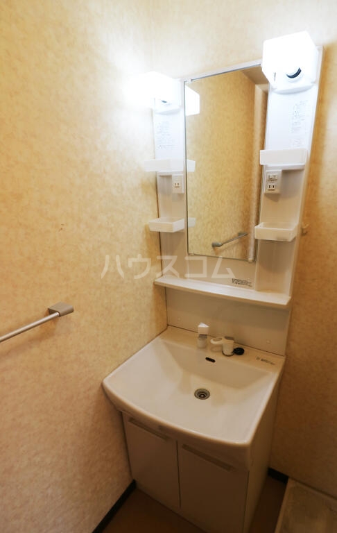 9/20 バルコニー