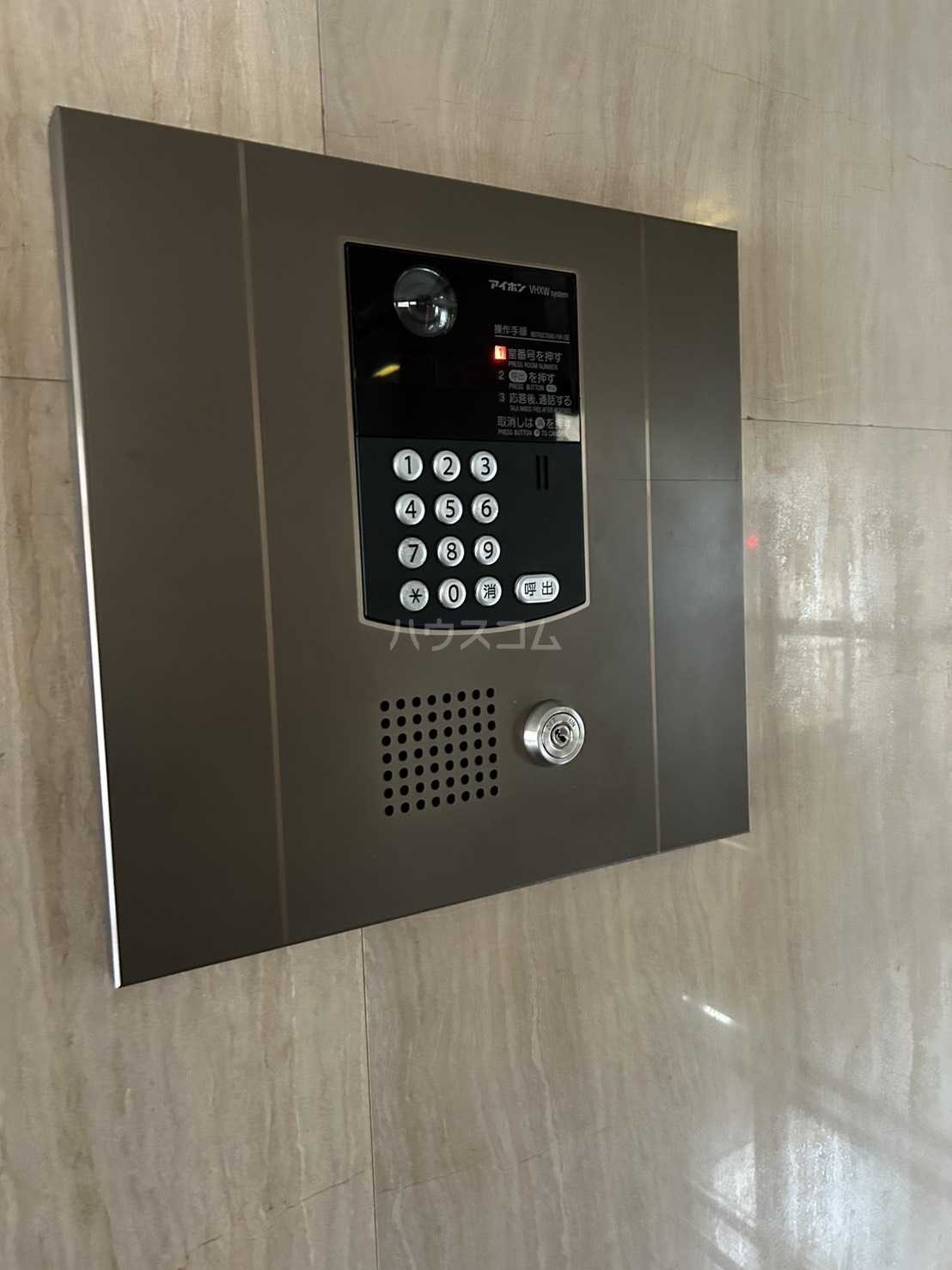 24/30 その他画像