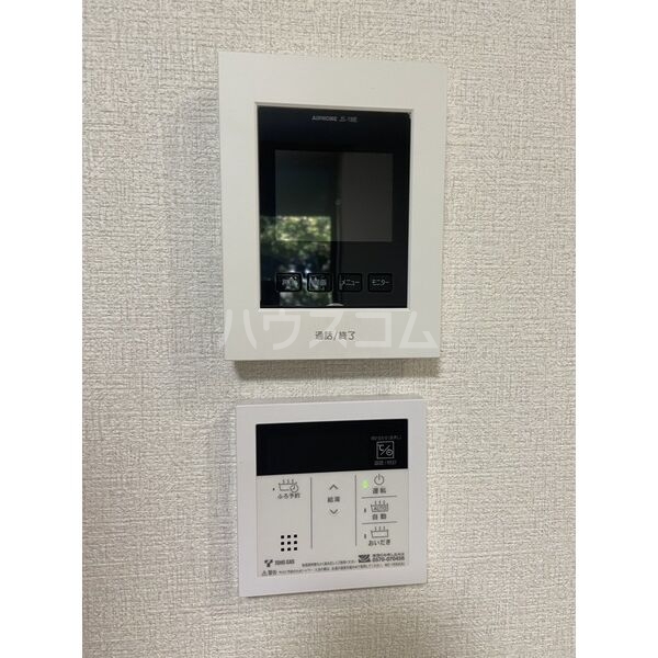 8/11 その他画像