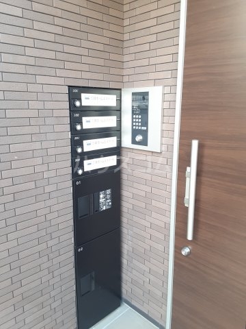 17/19 その他画像