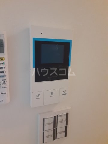 18/19 その他画像