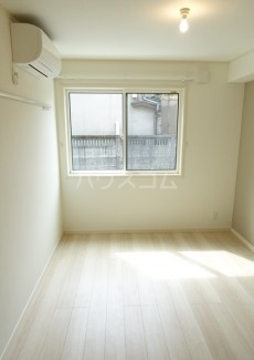 6/19 リビング/ダイニング