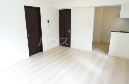 7/19 リビング/ダイニング