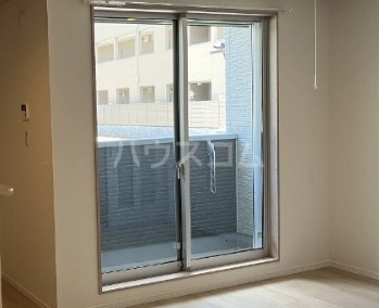 11/24 その他画像