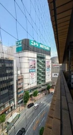 12/16 その他画像