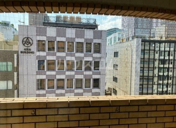 13/16 その他画像