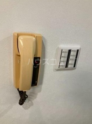 14/16 その他画像