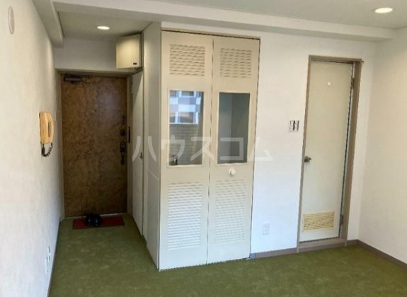 15/16 その他画像