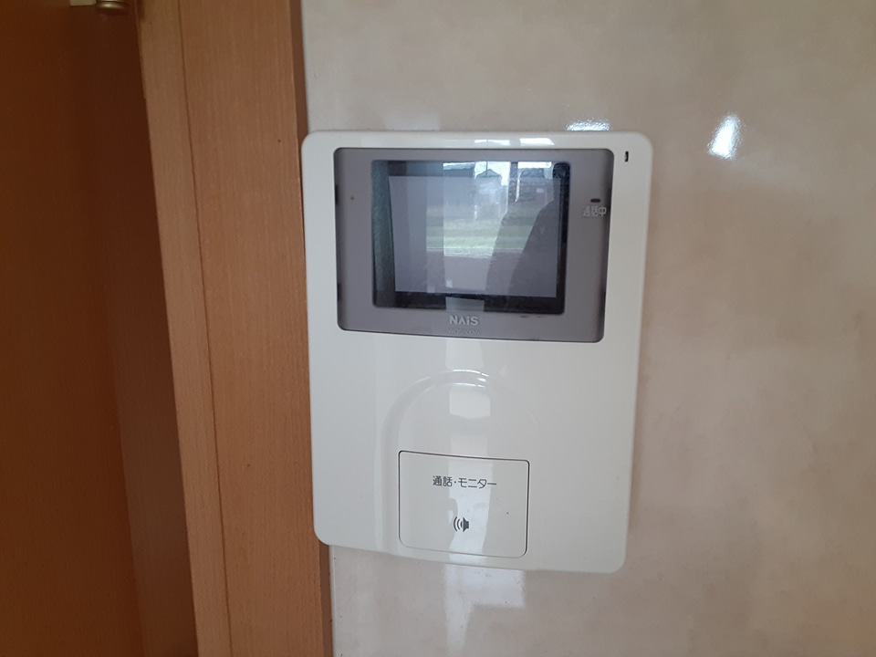 15/28 その他画像