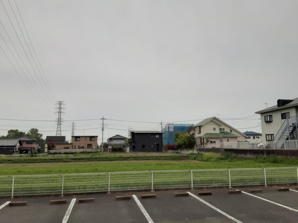 16/28 その他画像