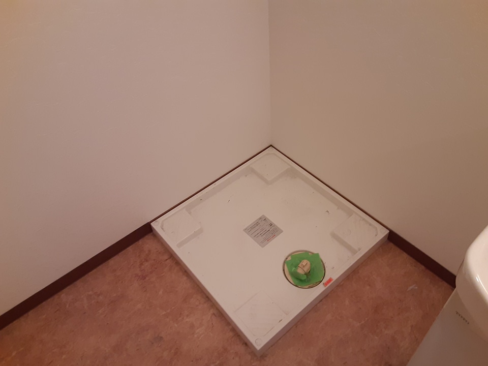 17/28 その他画像