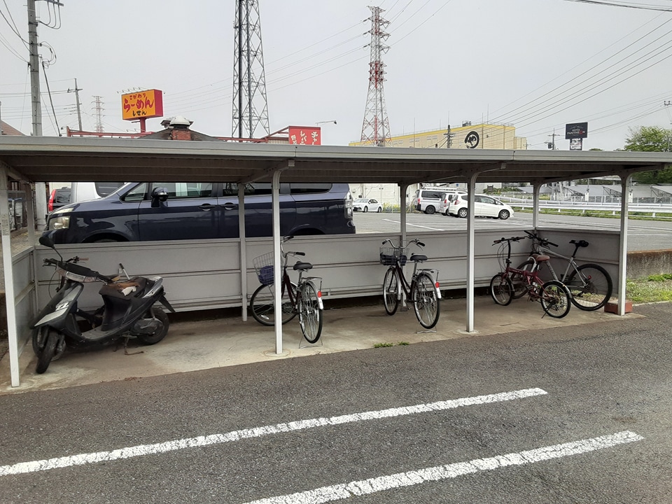 18/28 その他画像