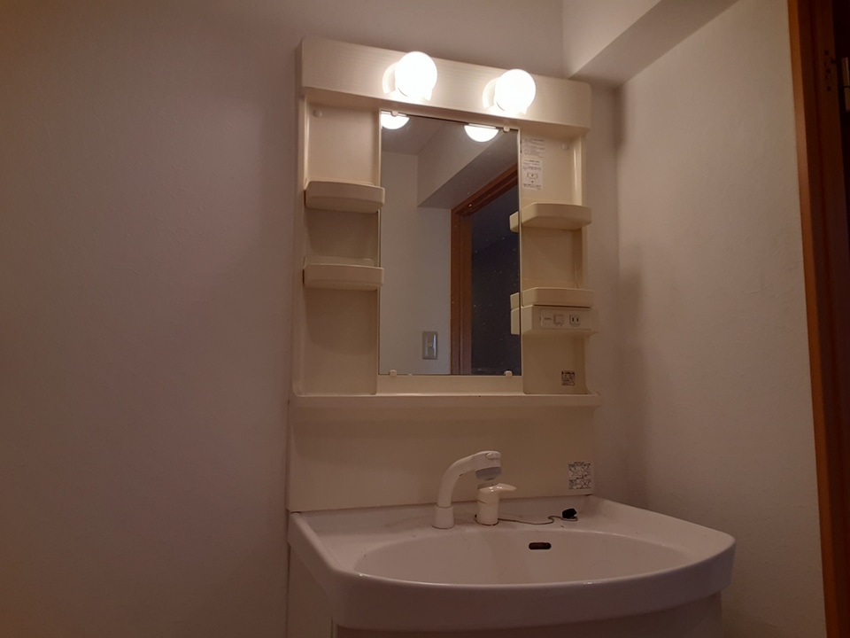 14/28 その他画像