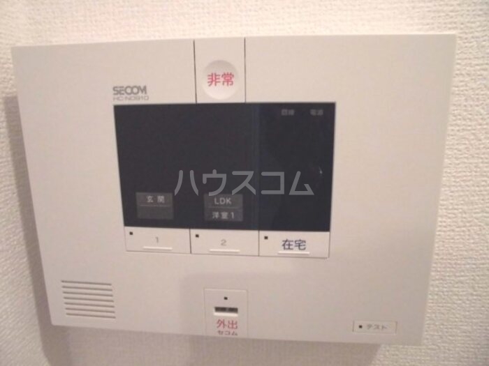 11/17 その他画像