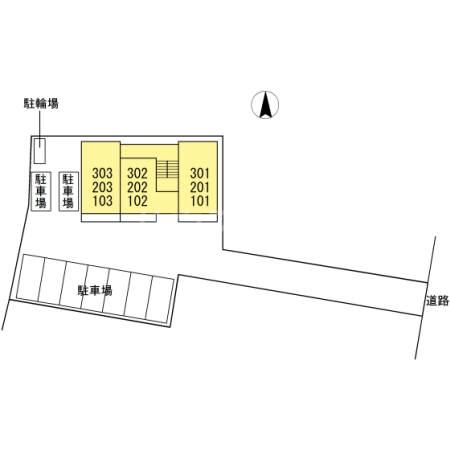 14/17 その他画像