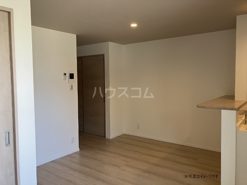 15/24 その他画像