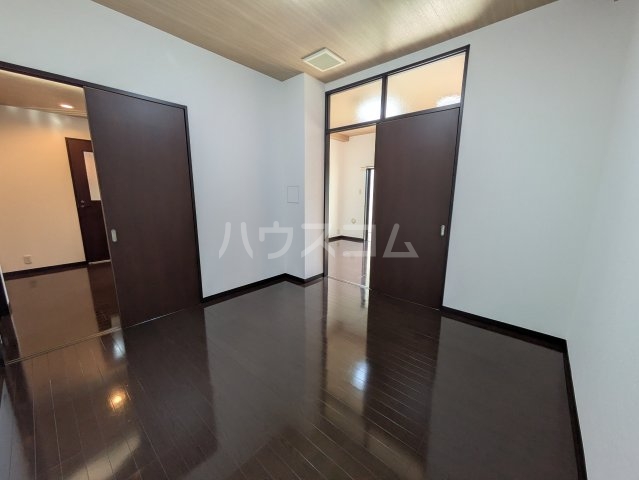 6/30 リビング/ダイニング