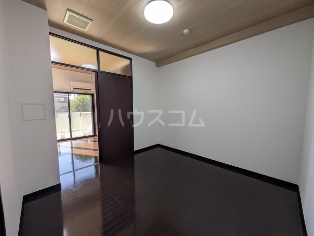 28/30 その他画像