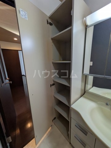 29/30 その他画像