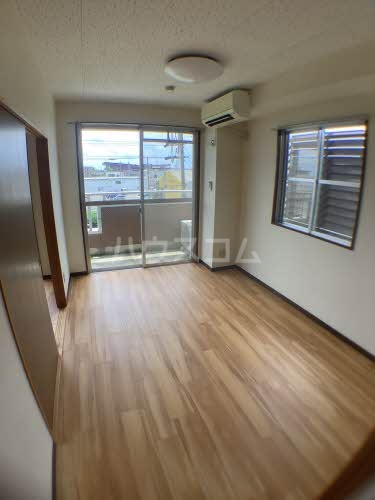 12/13 その他画像