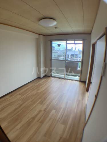 3/13 リビング/ダイニング