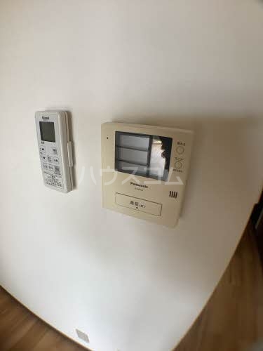 11/13 その他画像