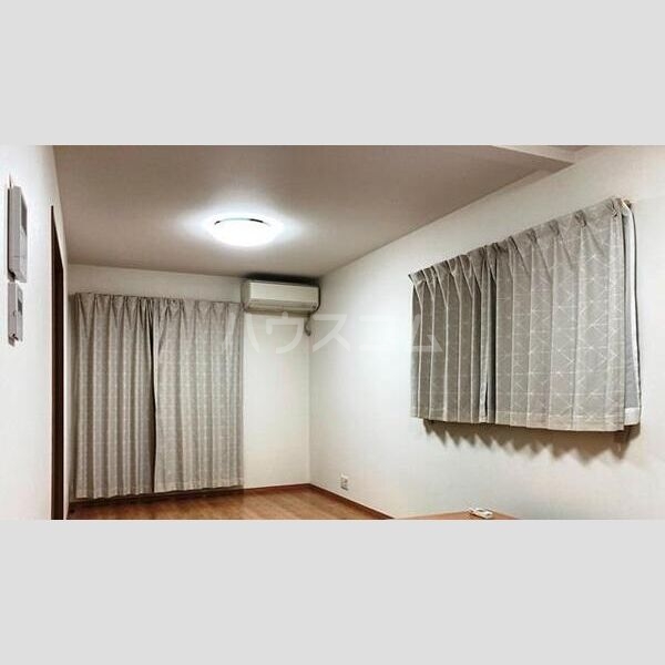 13/20 その他画像