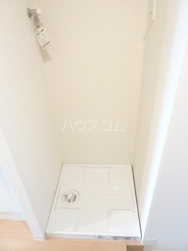 14/25 その他画像