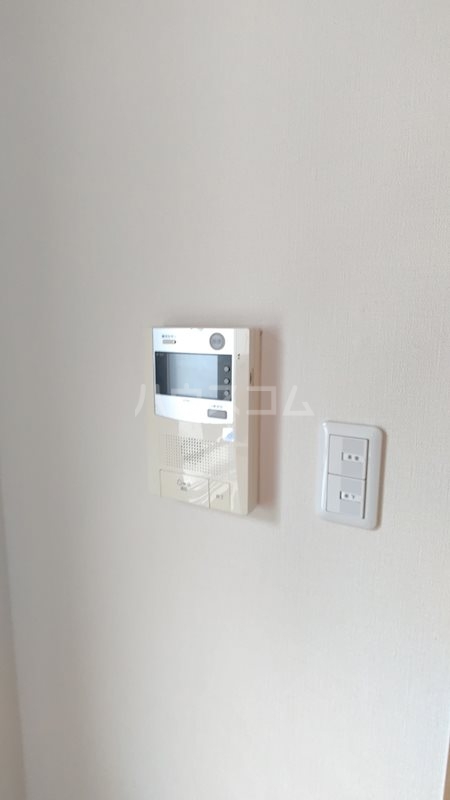 15/25 その他画像