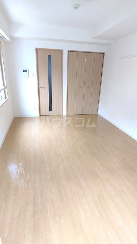 4/25 リビング/ダイニング