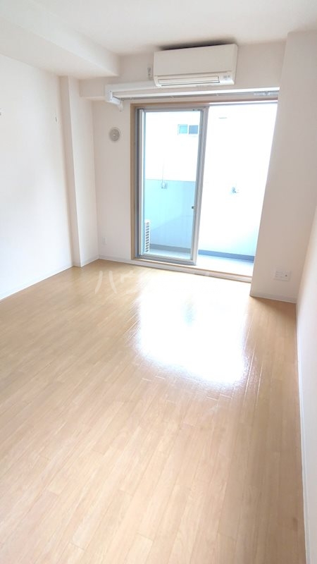 5/25 リビング/ダイニング