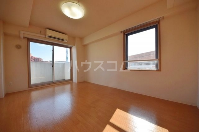 3/25 リビング/ダイニング