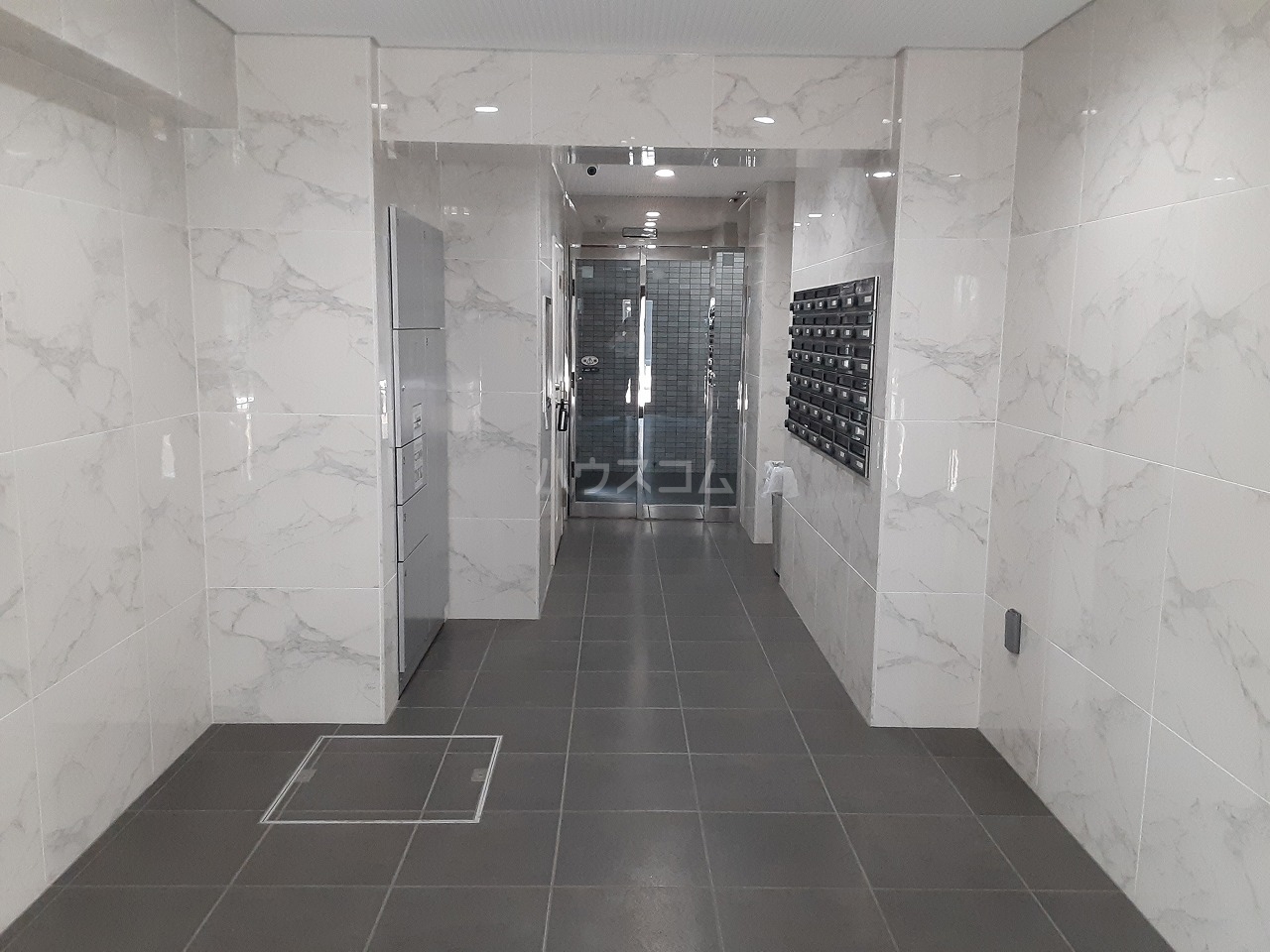 9/17 その他画像