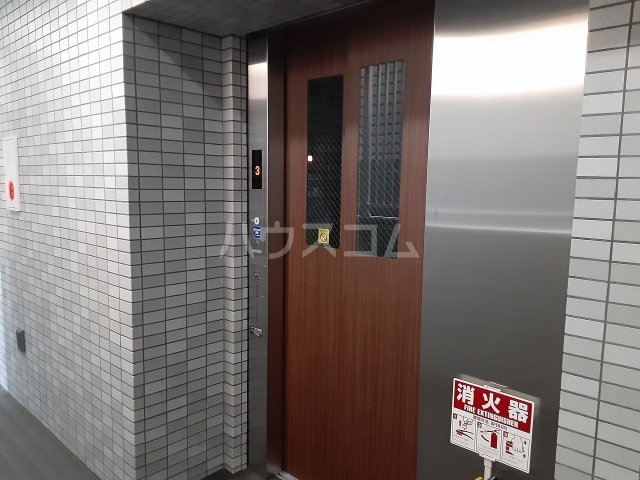 10/17 その他画像