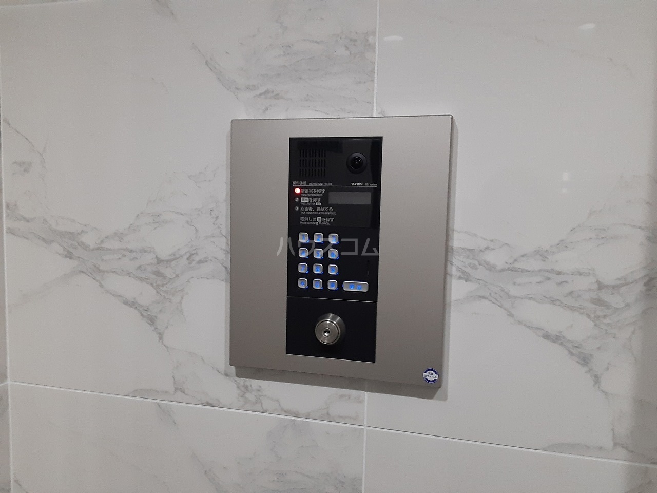 8/17 その他画像