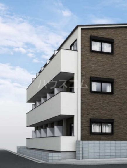 7/15 エントランス