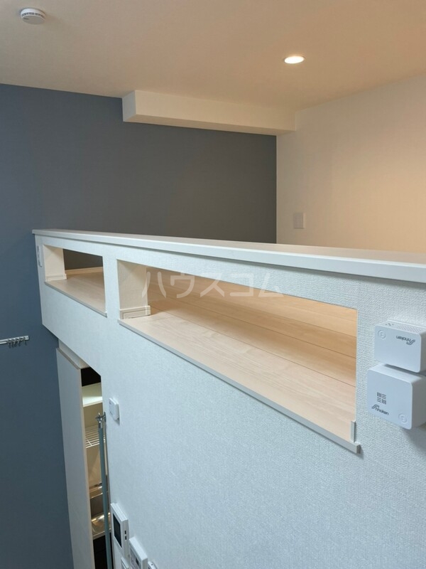 16/27 その他画像