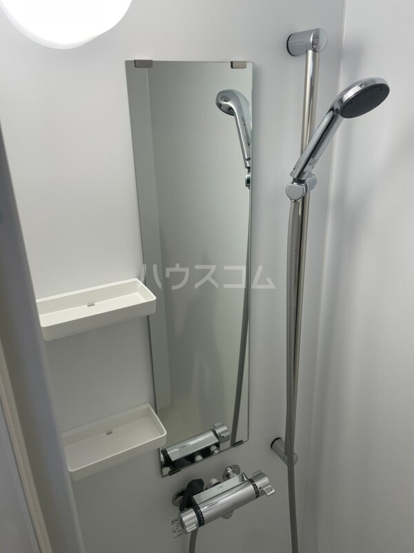 12/27 その他画像