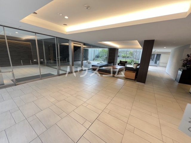 16/28 その他画像