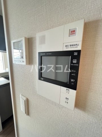 17/28 その他画像