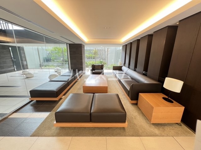 18/28 その他画像