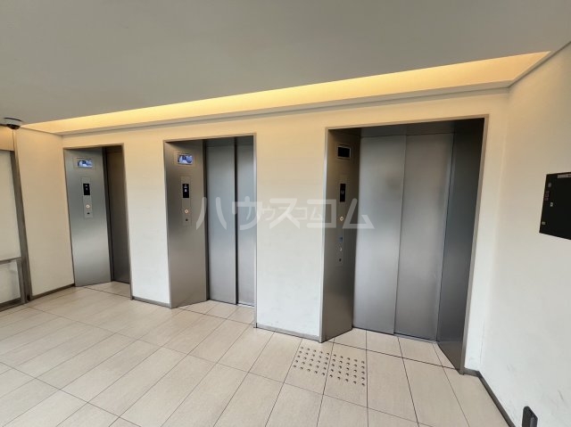 19/28 その他画像