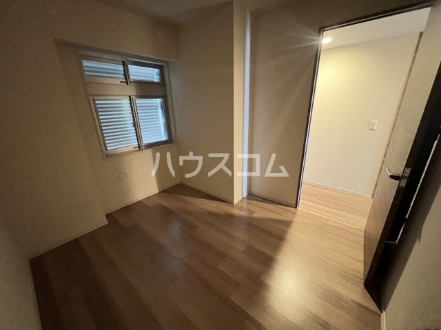 3/28 リビング/ダイニング