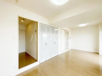 4/25 リビング/ダイニング